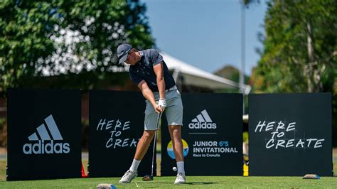 adidas 6s|Adidas Junior 6s Tour 2021 schedule announced .